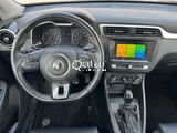 MG ZS Comfort 2020