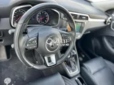 MG ZS Comfort 2020