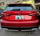 MG ZS 2025  for LTO Sale