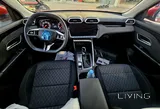 MG ZS 2025  for LTO Sale