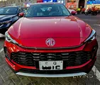 MG ZS 2025  for LTO Sale