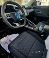 MG ZS 2025  for LTO Sale