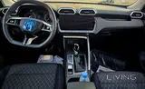 MG ZS 2025  for LTO Sale