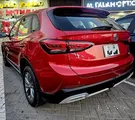MG ZS 2025  for LTO Sale