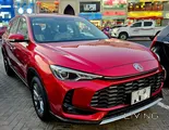 MG ZS 2025  for LTO Sale