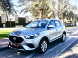 MG ZS IMMACULATE CONDITION