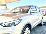 MG ZS IMMACULATE CONDITION