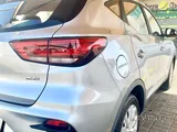 MG ZS IMMACULATE CONDITION