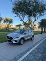 MG ZS IMMACULATE CONDITION for sale