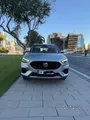 MG ZS IMMACULATE CONDITION for sale