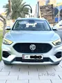 MG ZS IMMACULATE CONDITION for sale