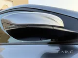 MG3 COMFORT EDITION 2024