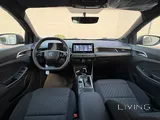 MG3 COMFORT EDITION 2024