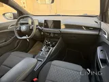 MG3 COMFORT EDITION 2024