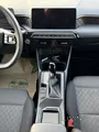 MG3 COMFORT EDITION 2024