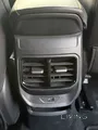 MG3 COMFORT EDITION 2024