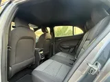 MG3 COMFORT EDITION 2024