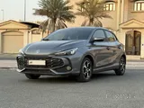 MG3 COMFORT EDITION 2024