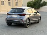 MG3 COMFORT EDITION 2024