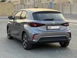 MG3 COMFORT EDITION 2024