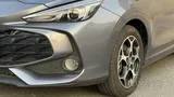 MG3 COMFORT EDITION 2024