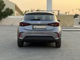MG3 COMFORT EDITION 2024