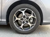 MG3 COMFORT EDITION 2024