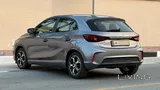MG3 COMFORT EDITION 2024