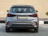 MG3 COMFORT EDITION 2024