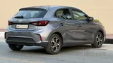 MG3 COMFORT EDITION 2024
