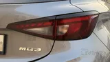 MG3 COMFORT EDITION 2024