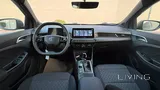 MG3 COMFORT EDITION 2024