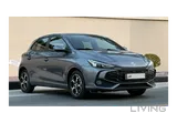 MG3 COMFORT EDITION 2024