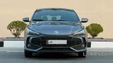 MG3 COMFORT EDITION 2024