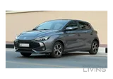 MG3 COMFORT EDITION 2024