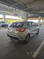 Mg3 for sale, like new