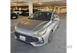 Mg3 for sale, like new