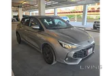 Mg3 for sale, like new