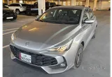 Mg3 for sale, like new, Include 2 years service