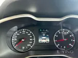 MG// ZS//2023 km//29365
