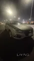 MG5
