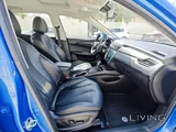 MG5 2020