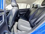 MG5 2020
