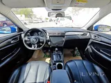 MG5 2020