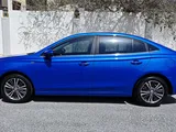 MG5 2020