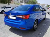 MG5 2020