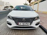 MG5 2022 KMS: 93k