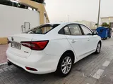 MG5 2022 KMS: 93k