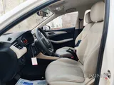 MG5 2022 KMS: 93k