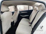 MG5 2022 KMS: 93k